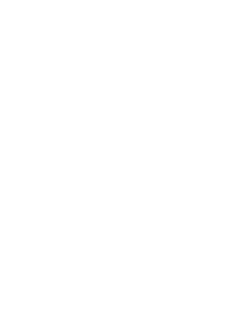 Trident Technics