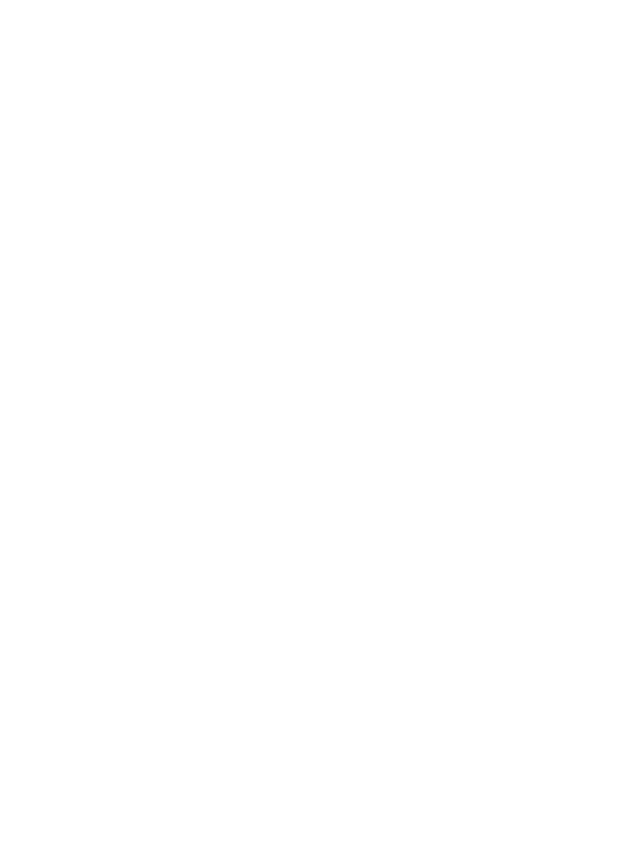 Trident Technics